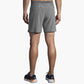 Brooks - Sherpa 2-in-1 Short