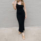 Z Supply - Salinas Midi Dress