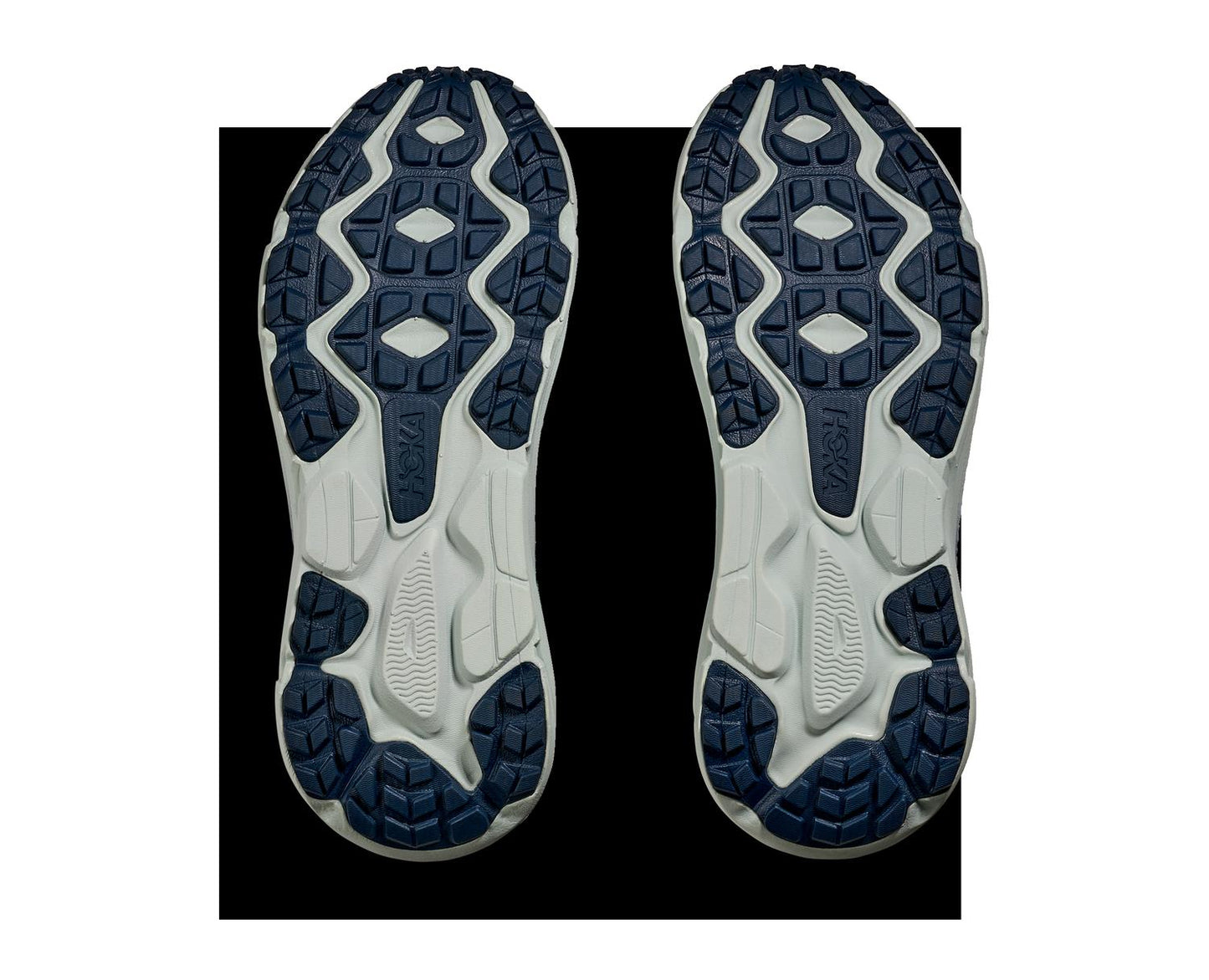 Hoka - Women's Challenger V7