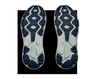 Hoka - Challenger V7 Feminino