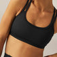 Beyond Yoga - Powerbeyond Bootcamp Bra