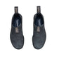 Blundstone - Women's High Top Chelsea Boots