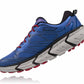Hoka - Men's Challenger Atr 2 Shoes