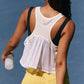 Free People - Tempo Flash Finish Tank Top