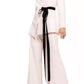 Pinko - Mora Giacca Cady Side Tie Jacket
