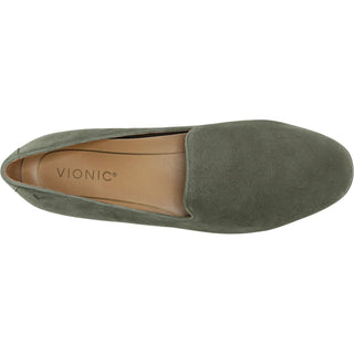 Vionic - Women's Willa Slip Ons