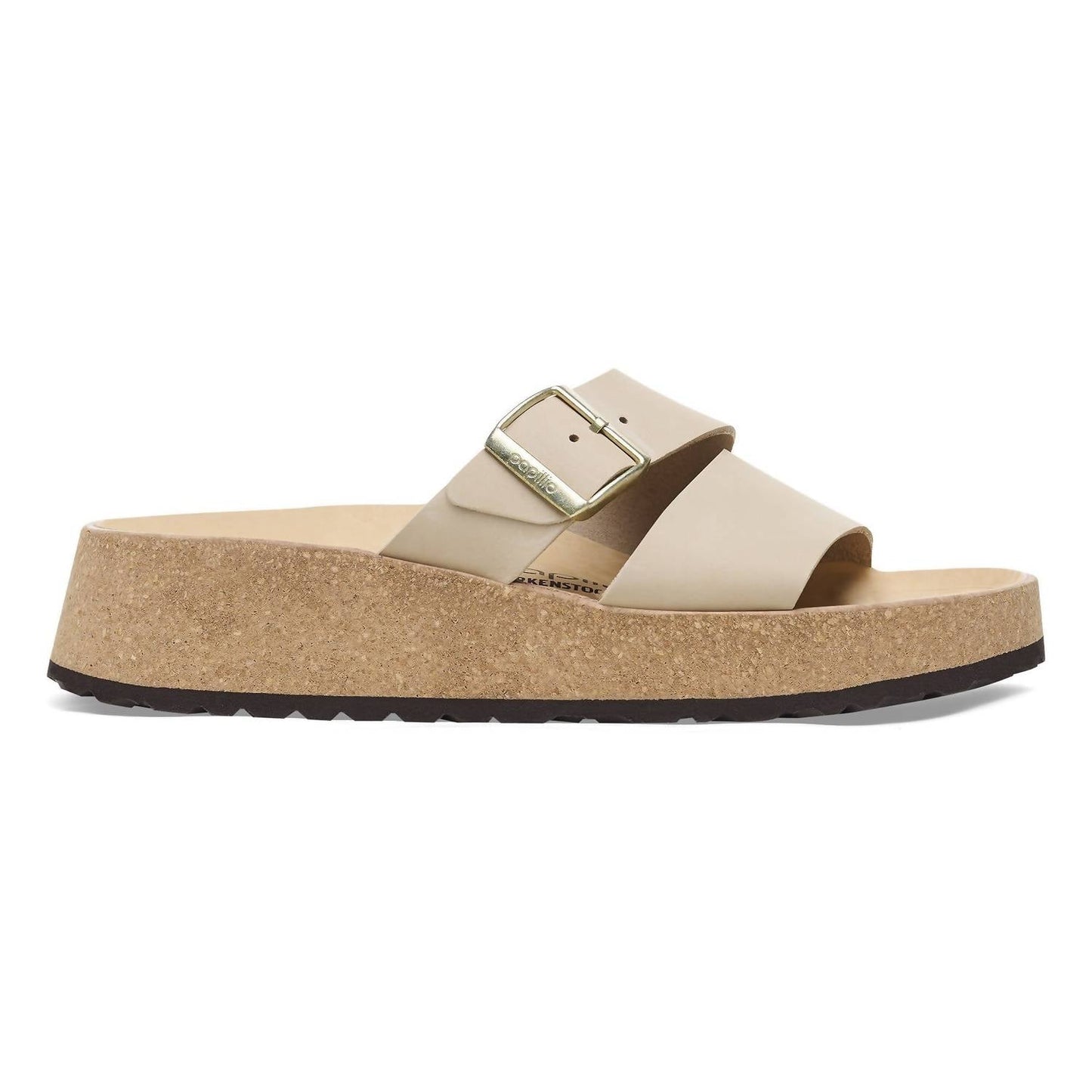 Birkenstock - Women's Almina Sandals