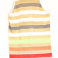 Replica Los Angeles - Sunset Stripe Tank Dress
