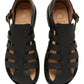 Loewe - Women's Campo sandal