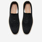 Cole Haan - Men’s Original Grand Wingtip Shoes