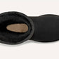 Ugg - Women's Classic Tall Sheepskin Boots