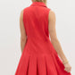 Entro - Alert Dress