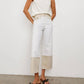 Rails - Women's Getty Crop Jean