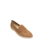 Vaneli - Women's Undine Flats