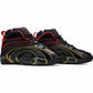 Reebok - Men's Shaqnosis Hot Ones Shoes