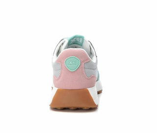 Xti - Tênis Feminino