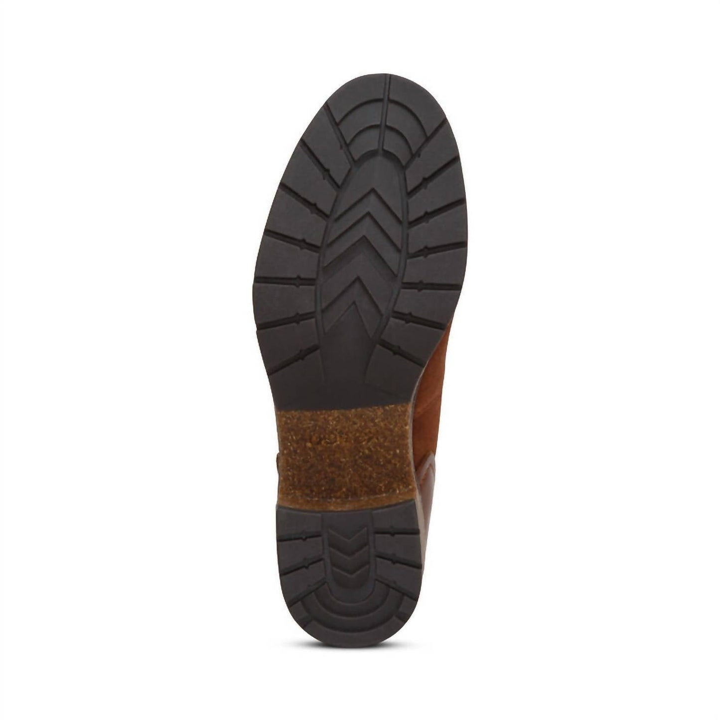 Aetrex - WOMEN'S FRANKIE BOOT