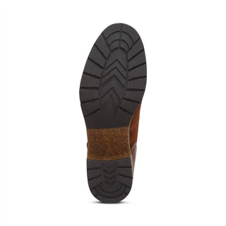 Aetrex - WOMEN'S FRANKIE BOOT