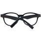 Ermenegildo Zegna - Men's Optical Frame