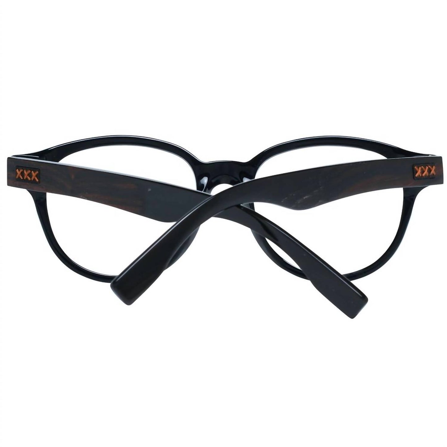 Ermenegildo Zegna - Men's Optical Frame