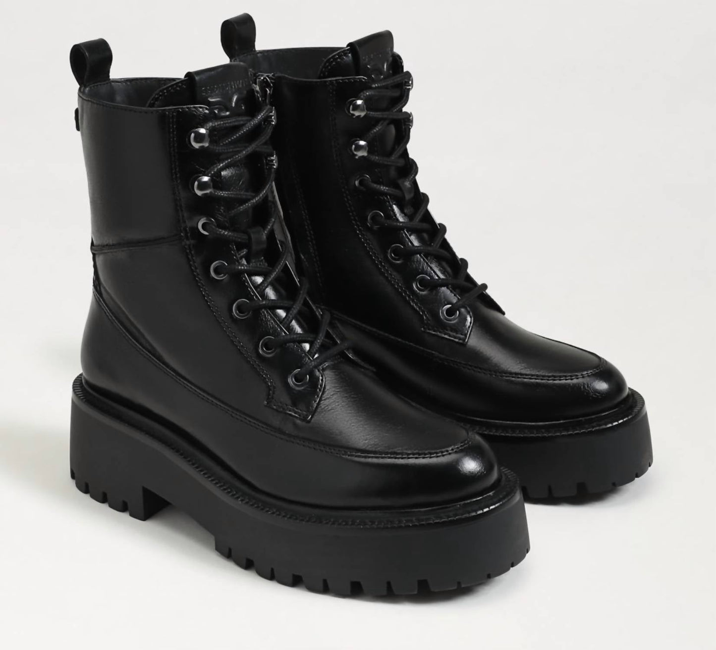 Sam Edelman - Elliott Combat