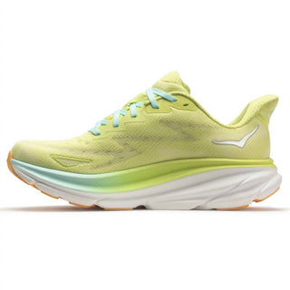 Hoka - Women's Low-top Clifton 9 Sneakers
