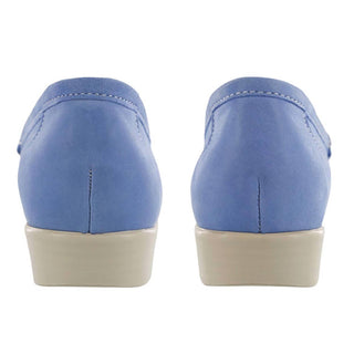 Sas - MOCASSINS SAVVY FEMININOS - MÉDIO