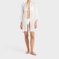Bondi Born - Cremona Kimono Sleeve Coverup