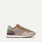 Hoff - Women’s Geneve Sneaker
