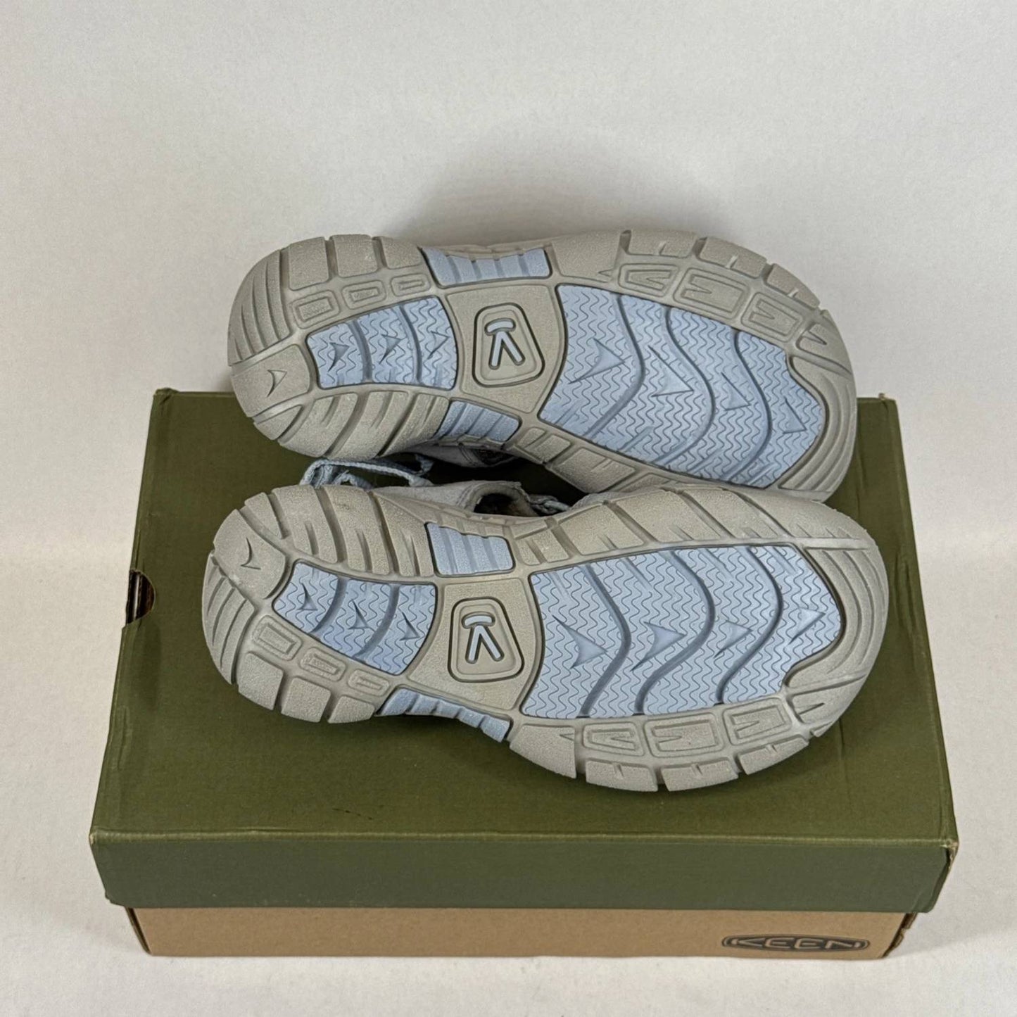 Keen - Women's Ravine H2 Sport Sandals