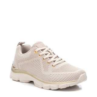 Xti - Tênis Feminino com Cadarço