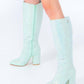 Sparkl Fairy Couture - Women's Jasmine Boot