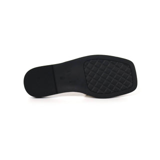 Oobash - Sandália Odeta Comfy Fit Classic Feminina