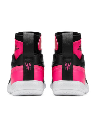 Nike - Tênis Flare AJ1 Feminino