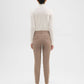 Theory - Fit Riding Pant