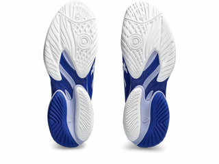 Asics - Men's Court Ff 3 Novak Tennis Shoes