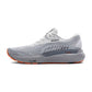 Brooks - Men Adrenaline Gts 24 Running Shoes