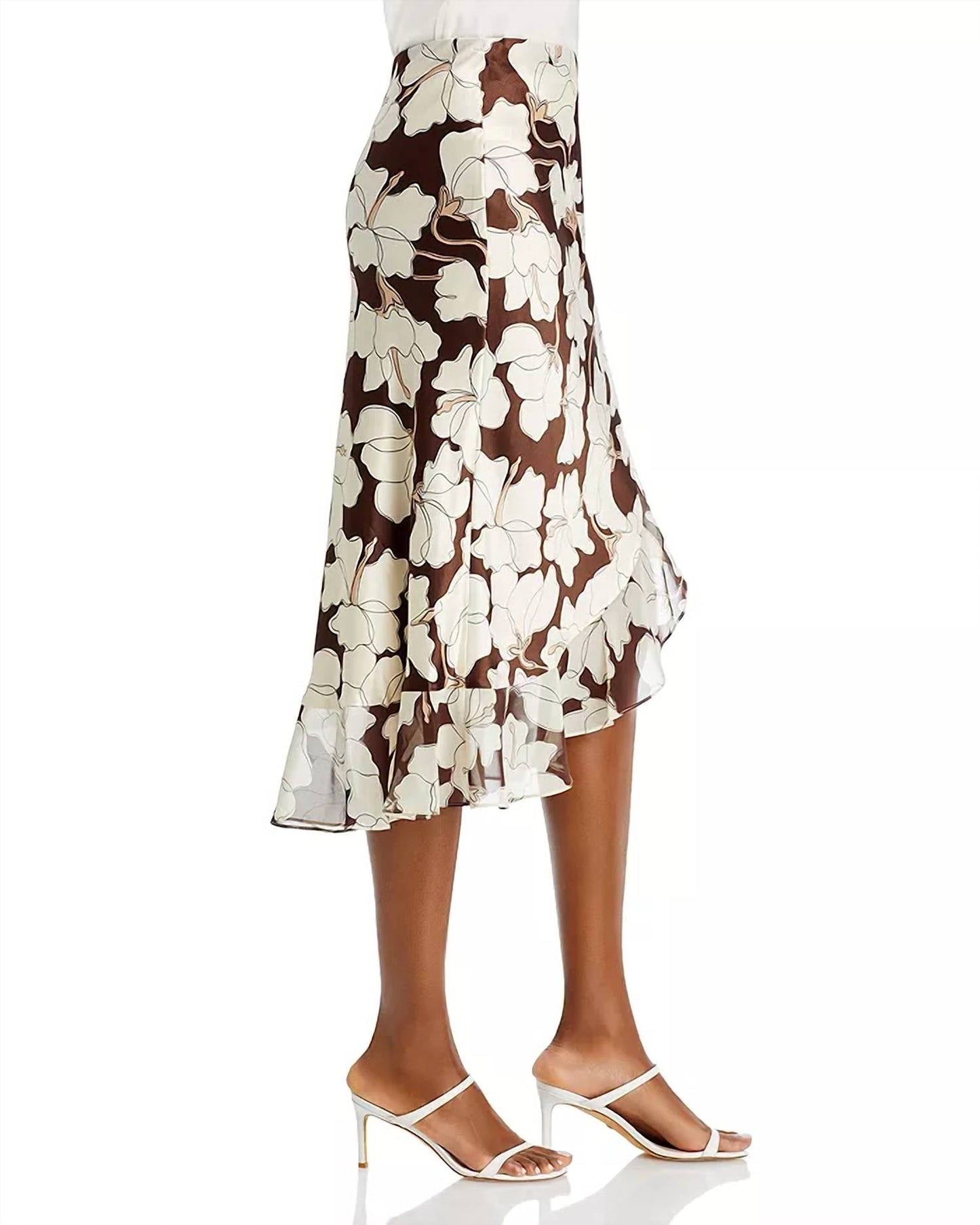 Rails - Adia Skirt
