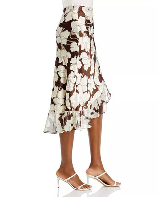 Rails - Adia Skirt