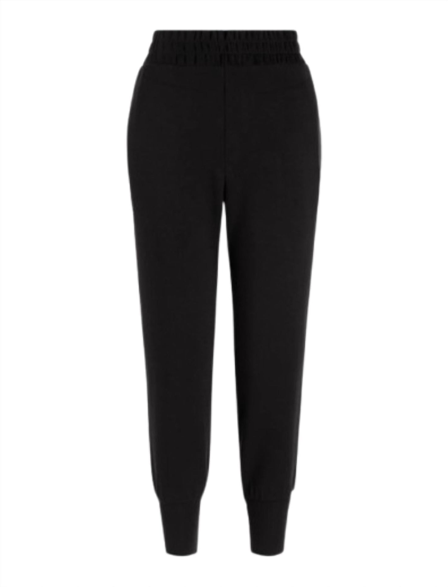 Varley - The Slim Cuff Pant