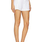 Pistola - Saige High Rise A-line Short