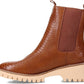 Coconuts By Matisse - Women's Chase Boot