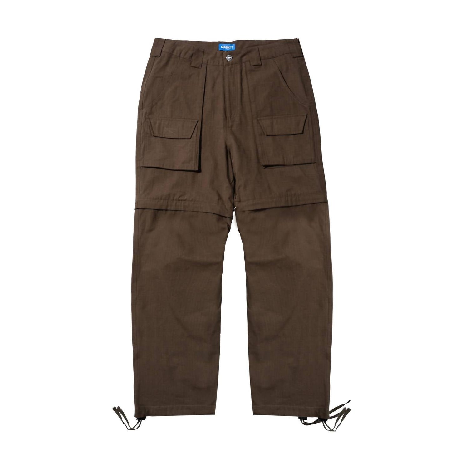Market - Men's Earthen Moraine Pants