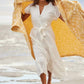 Chappywrap - Lightweight Wrap