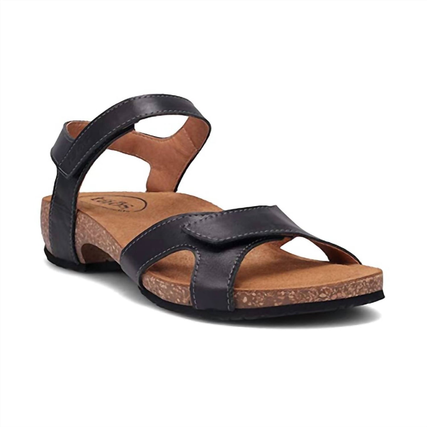 Taos - Women's Locke Sandal