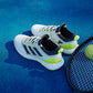 Adidas - Men's Adizero Ubersonic 4.1 Shoes