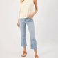 Kylie Paige - Camille Flowy Tank Top