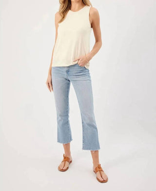 Kylie Paige - Regata Camille Flowy