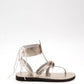 Free People - Women's Vacation Day Wrap Sandals