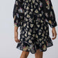 Free People - Camella Mini Dress